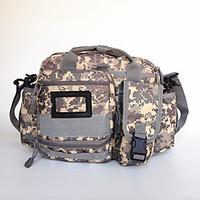 20 l sling messenger bag multifunctional