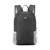 20 L Backpacks Outdoor