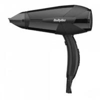 2000w pro power hairdryer