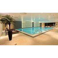 20% off Luxurious Spa Break for Two with Afternoon Tea, Reading