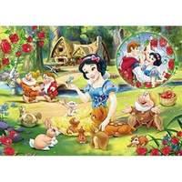 200pcs Disney The Dream Of Love