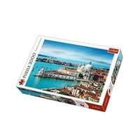 2000pcs Venice Italy