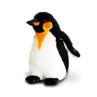 20cm Penguin Soft Plush Toy