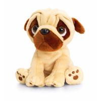 20cm Pugsley