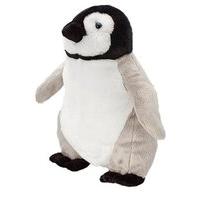 20cm Baby Emperor Penguin
