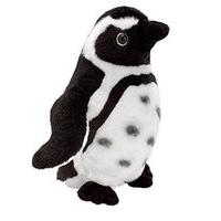 20cm Humboldt Penguin