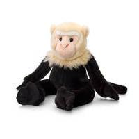 20cm Capuchin Monkey