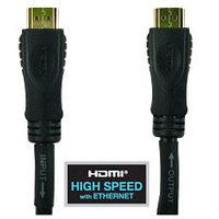 20m hdmi cable active high speed with ethernet 14 20