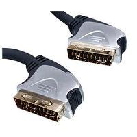 20m S-Video to S-Video Cable