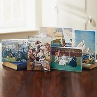 20 Sporting Summer Cards