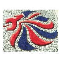2012 Team GB Souvenir Scarf