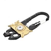 20 in 1 Multi-tool