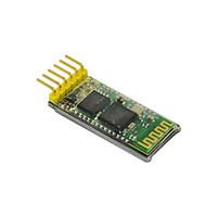 2016 new keyestudio hc 05 bluetooth module for arduino