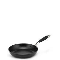 20cm Frying Pan
