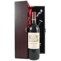 2006 Chateau Romefort 2006 Medoc Cru Bourgeois