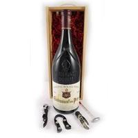 2006 Chateauneuf du Pape 2006 Domaine Roger Perrin MAGNUM