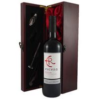 2011 Escena 2011 Rioja