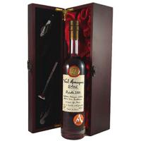 2000 Delord Freres Bas Armagnac 2000 (50cl)