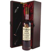 2002 delord freres bas armagnac 2002 50cl