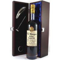 2002 Delord Freres Bas Armagnac 2002 (70cl)