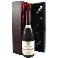 2000 Chateauneuf du Pape Les Sinards 2000 Perrin