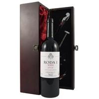 2002 Roda I Reserva 2002