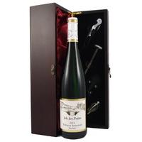2011 Wehlener Sonnenuhr Auslese ...