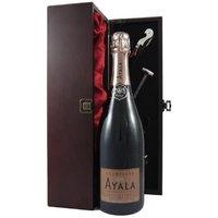 2007 Ayala Vintage Champagne 2007