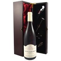 2007 corton charlemagne grand cru 2007 domaine rollin pere fils