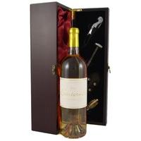 2010 sauternes 2010 grand vin de bordeaux