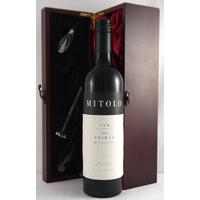 2003 Mitolo Shiraz G A M 2003