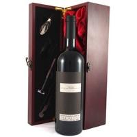 2001 Montepeloso Gabbro IGT 2001