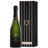 2006 Bollinger Vieilles Vignes Francaises Vintage Champagne 2006