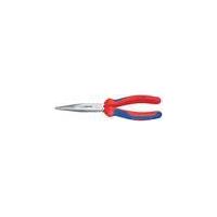 200 mm telephone pliers by knipex knipex