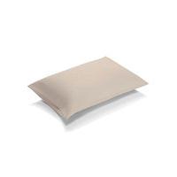 200 Thread Count Comfortably Cool Housewife Pillowcase