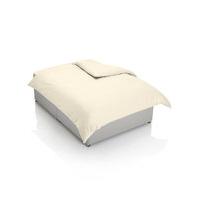 200 Thread Count Comfortably Cool Duvet Cover