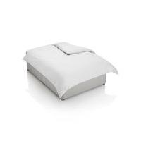 200 Thread Count Comfortably Cool Duvet Cover