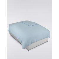 200 Thread Count Comfortably Cool Duvet Cover