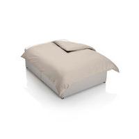 200 Thread Count Comfortably Cool Duvet Cover