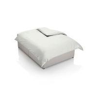 200 Thread Count Comfortably Cool Duvet Cover