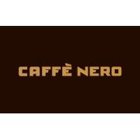 £20 Caffe Nero Gift Card - discount price