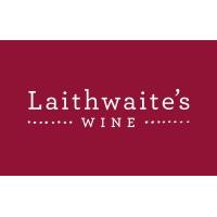 £200 Laithwaites Gift Card - discount price