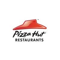 £20 Pizza Hut Gift Card - discount price