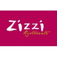 £20 Zizzi eGift Card Gift Card - discount price
