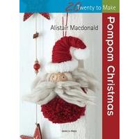 20TM - Pompom Christmas J (PB) 3...