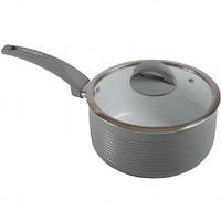 20cm Saucepan