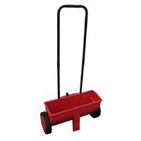 20 litre economy salt drop spreader