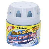 2000 Flush Toilet Cartridge