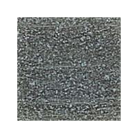20mm glass mosaics dark grey