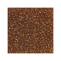 20mm glass mosaics brown